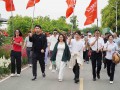 盛世集團(tuán)2025年團(tuán)建活動(dòng)